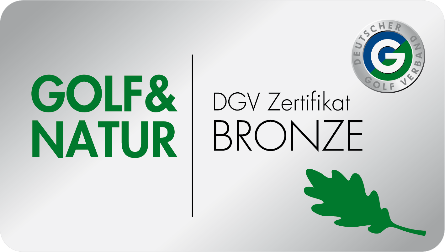 Golf_und_Natur_Auszeichnung_Bronze