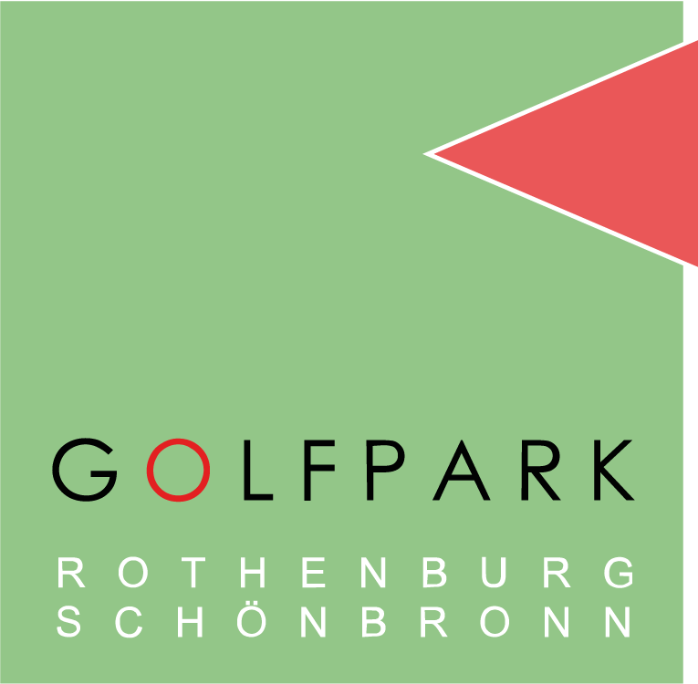 Golfpark Rothenburg-Schönbronn