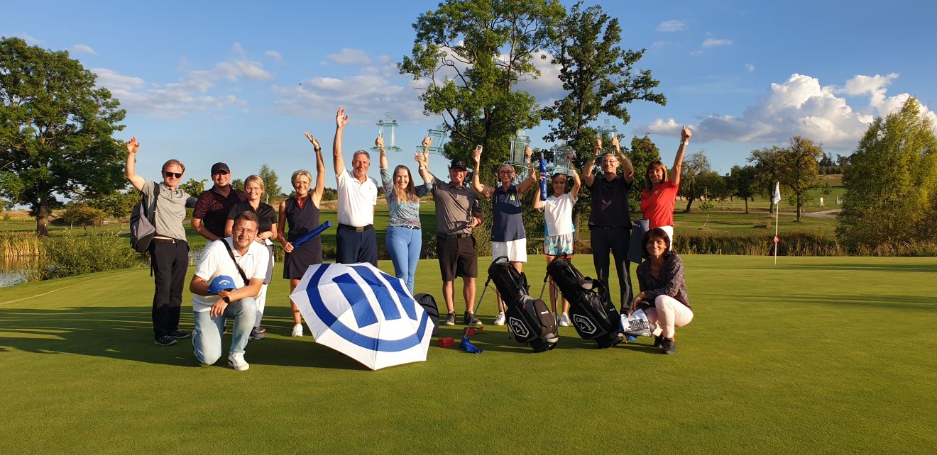 Turnierkalender 2023