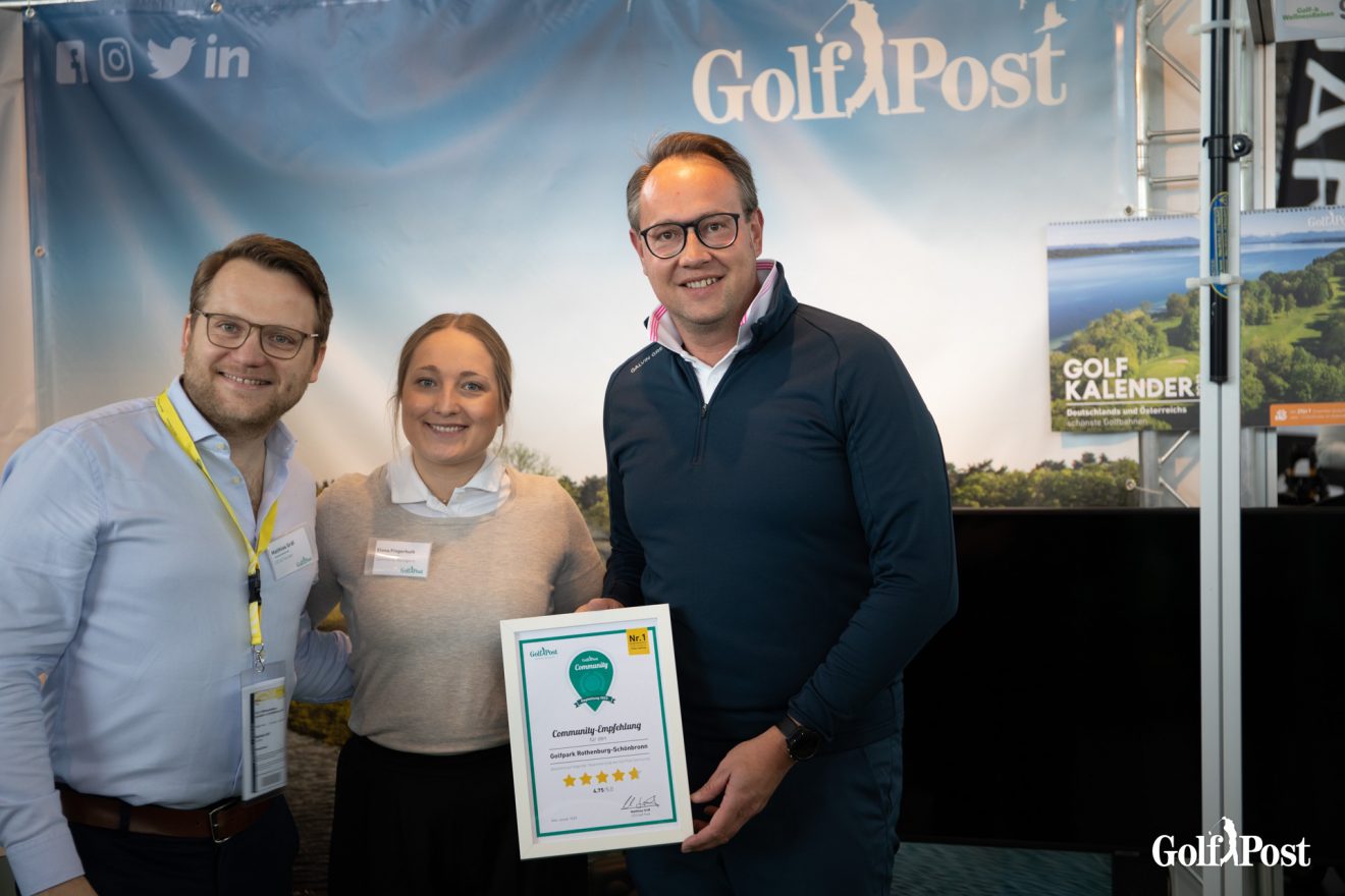 Prämiert für bestes Preis-/Leistungsverhältnis in Deutschland