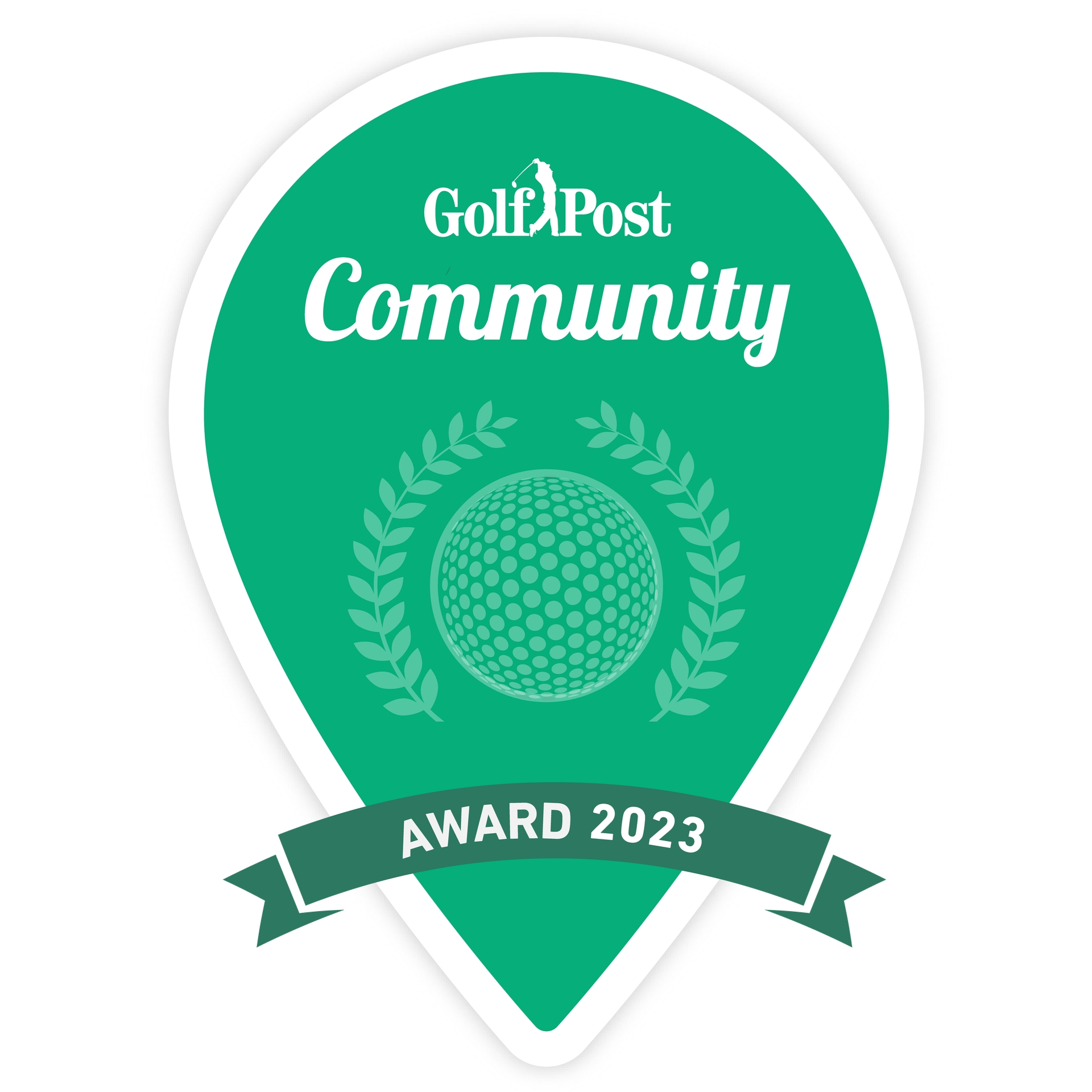 GolfPost_Community_Award_Gewinner_2023_Preis-Leistung-Verhaeltnis