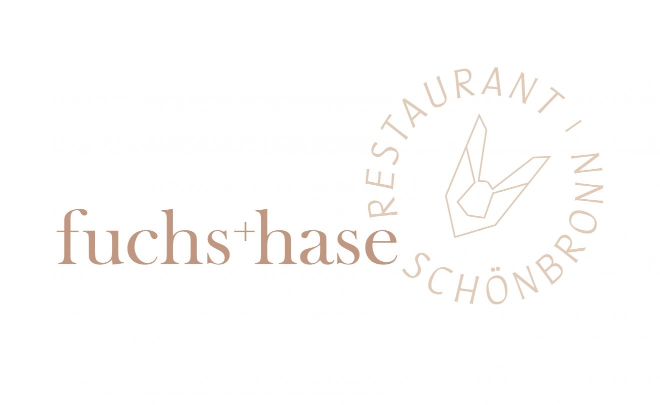 Die ersten Tage bei fuchs+hase: Danke für einen sensationellen Start!