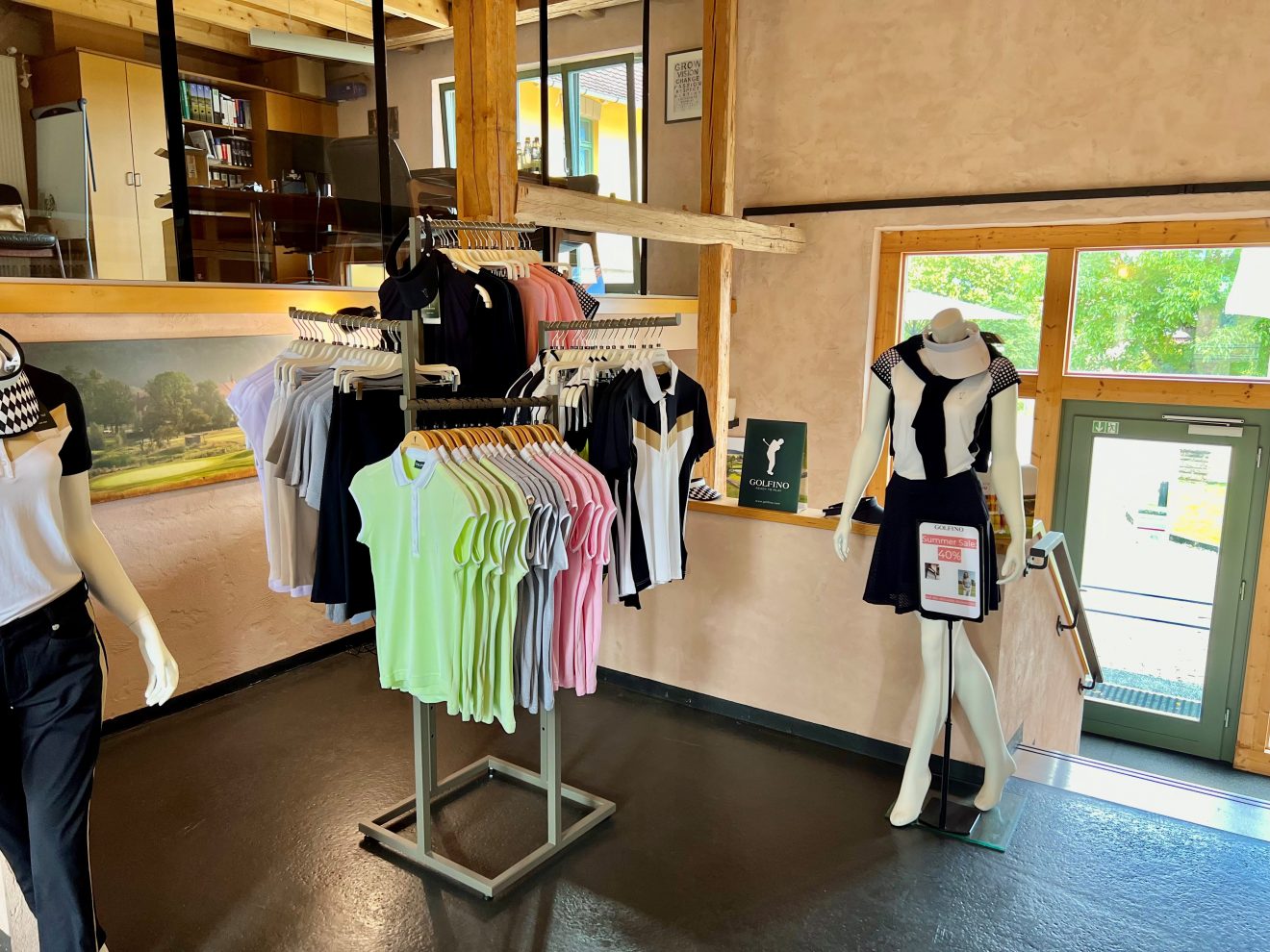 Summer Sale - bis zu 50% !