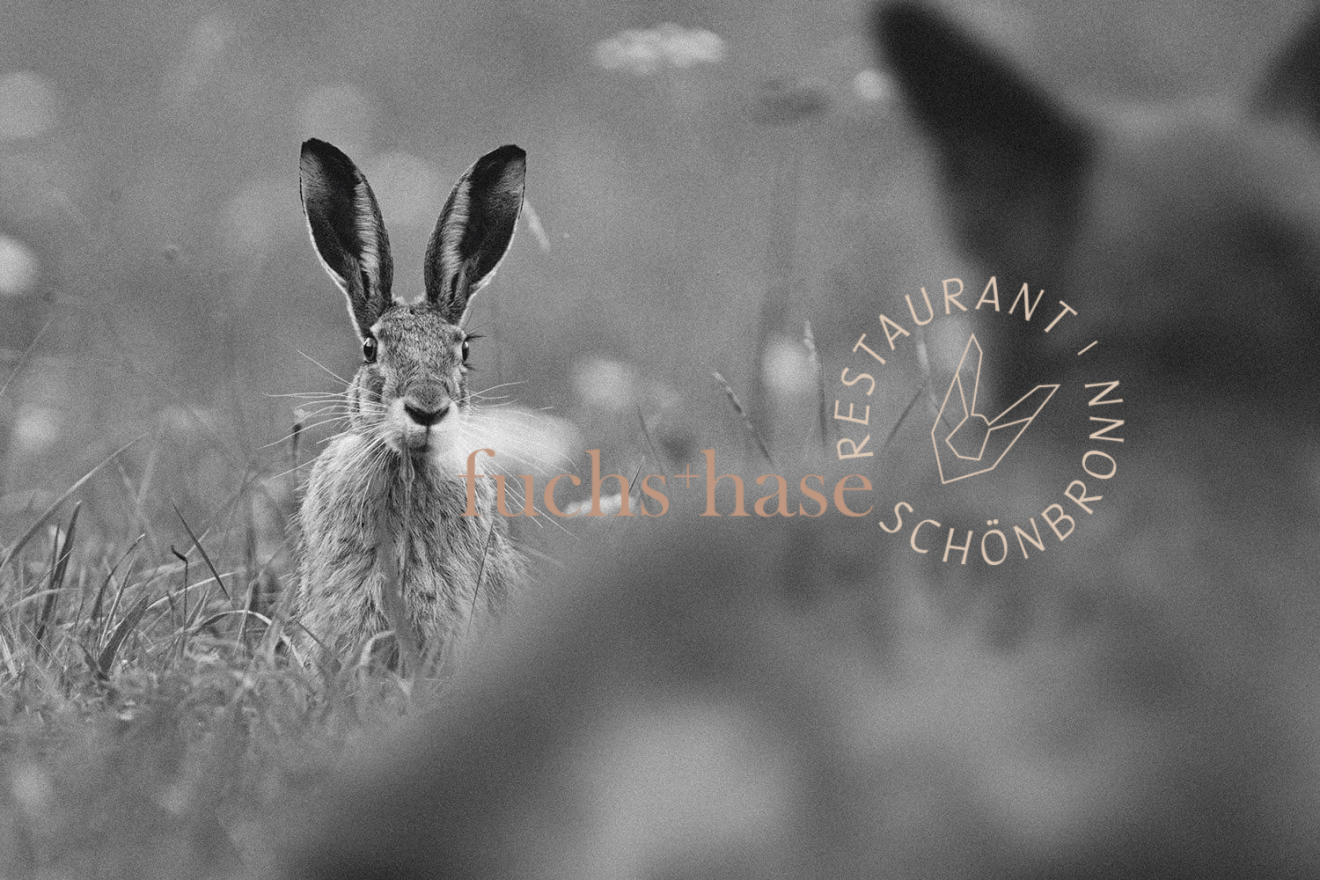 Genießen. Genießen.