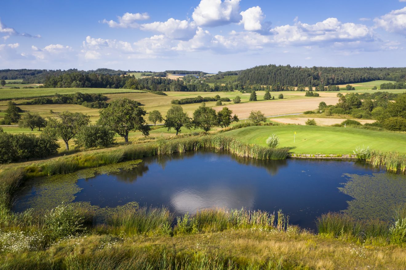 Tag der offenen Tür am 29. Mai 2025