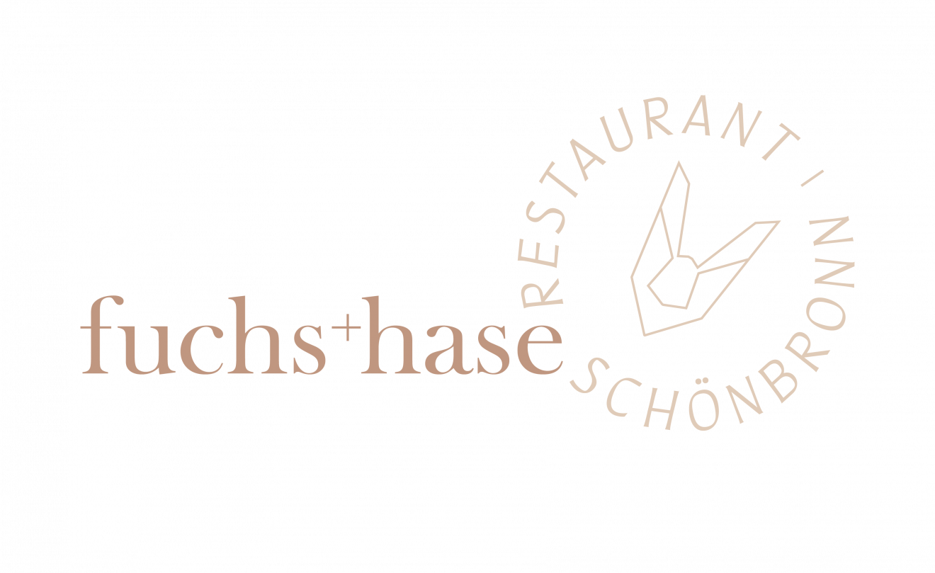 Neue Speisekarte im fuchs+hase Restaurant
