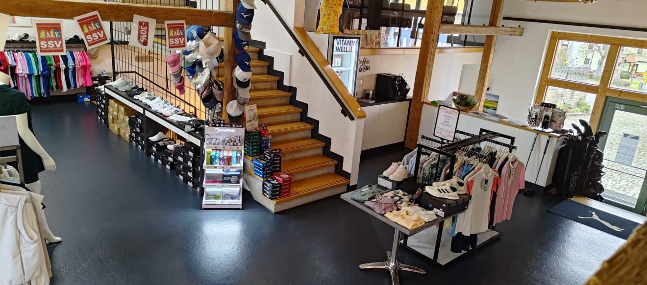 Geschenk Ideen für jeden Geschmack!